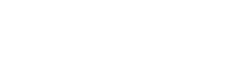 SWING247 板橋区役所前店